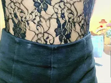 Stripchat Sex Chat of ribbinpink