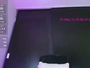 Stripchat Sex Chat of 12_strongcockkx