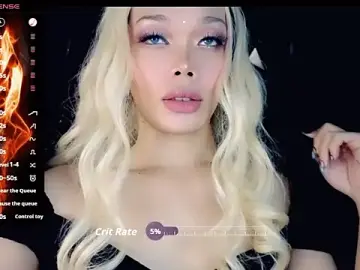 Stripchat Sex Chat of YOURHOT_STUFF