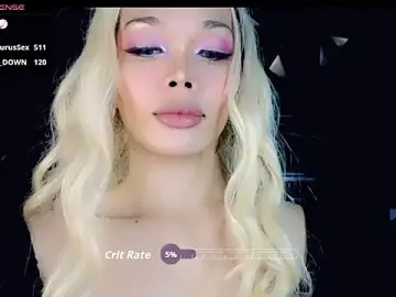 YOURHOT_STUFF from stripchat