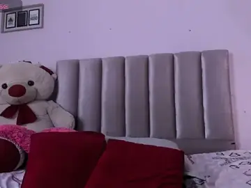 Stripchat Adult Webcams of ashley_moss