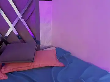 Stripchat Best live sex cam show of elektra_Sky_
