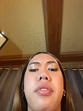 Stripchat Private Sex Chat of empressqueen_zoe
