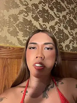Stripchat Adult Video Chat of empressqueen_zoe