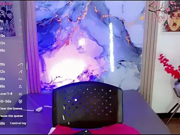 Stripchat Sex Chat of gaby_dream_