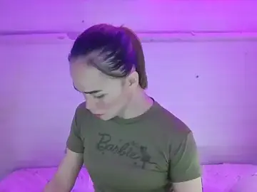 Stripchat Free Live Porn of lustfulkatie