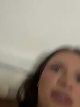 Stripchat Nude Webcam of TS_jessi