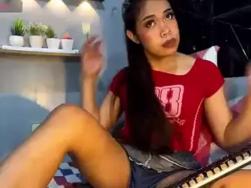 Stripchat Live Sex Cam of WifeAnastasia
