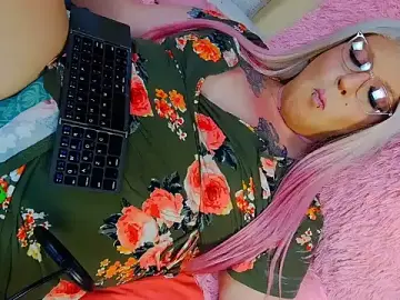 Stripchat Best Webcam of Blakelytgirl