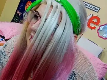 Stripchat Best Webcam of Blakelytgirl