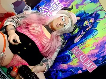 Stripchat Watch Live Sex Cams of Blakelytgirl