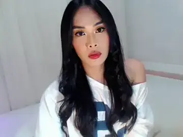 Stripchat Free Porn Cam of yumi_lee03