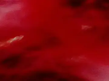 Stripchat Adult Video Chat of Natasha_Sweetx