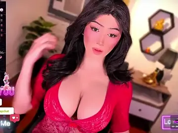 Stripchat Live Sex Cam of Ur_XHugecock_Morpy