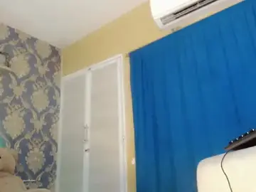 Stripchat Watch Live Sex Cams of nicoledollts