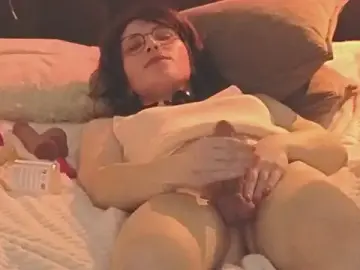 Stripchat Sex Chat of ZoriaLovesLuna