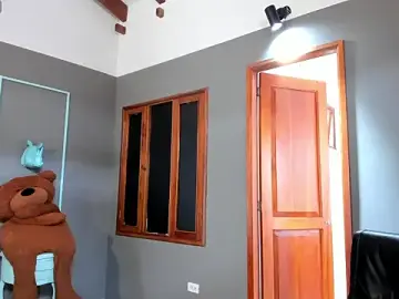 Stripchat Watch Live Sex Cams of engel_devil