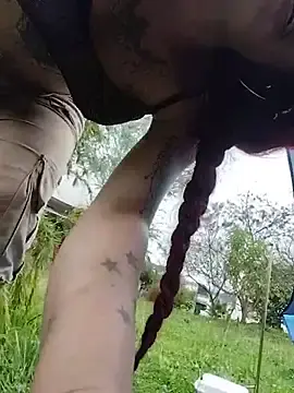 Stripchat Watch Live Sex Cams of engel_devil