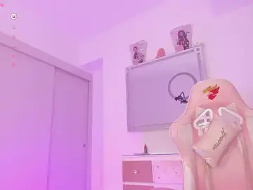 Stripchat Sex Chat of mia_yourmommy