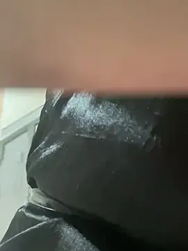 sofia_xxx02 from stripchat