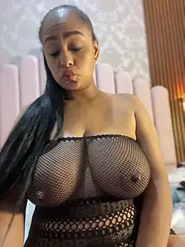 Stripchat Free Porn Cam of sofia_xxx02