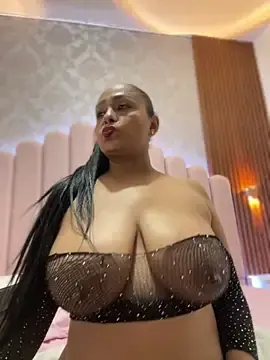 Stripchat Free Live Porn of sofia_xxx02