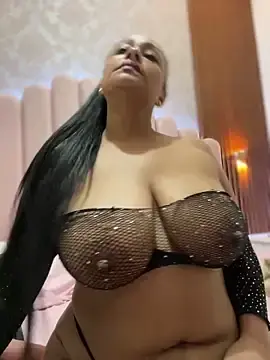 Stripchat Adult Webcams of sofia_xxx02