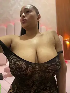 Stripchat Best Webcam of sofia_xxx02