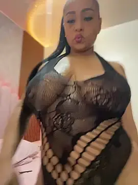 Stripchat Adult Webcam of sofia_xxx02