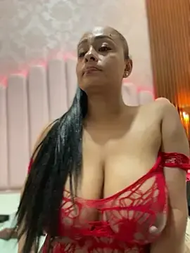 Stripchat Nude Webcam of sofia_xxx02