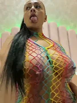 Stripchat Adult Video Chat of sofia_xxx02