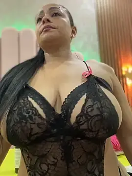 Stripchat Adult Video Chat of sofia_xxx02