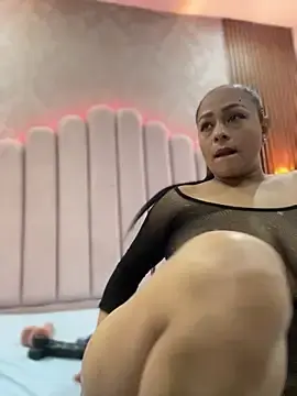 Stripchat Live Porn of sofia_xxx02