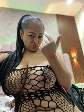 Stripchat Free Live Porn of sofia_xxx02