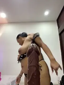 Stripchat Free Live Porn of sofia_xxx02