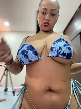 Stripchat Best Webcam of sofia_xxx02