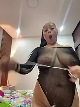 Stripchat Adult Webcams of sofia_xxx02