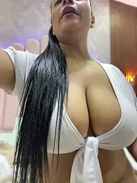 Stripchat Watch Live Sex Cams of sofia_xxx02