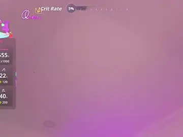 Marily_Daniela_ from stripchat