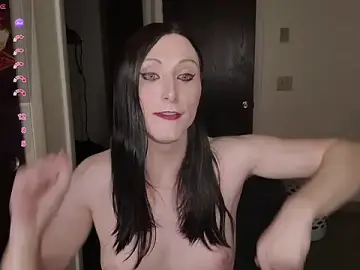 Stripchat Live Sex Cam of Ivyrose4999