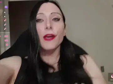 Stripchat Adult Video Chat of Ivyrose4999