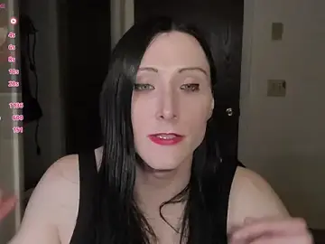 Stripchat Watch Live Sex Cams of Ivyrose4999