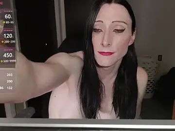 Stripchat Live Sex Cam of Ivyrose4999