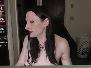 Stripchat Private Sex Chat of Ivyrose4999