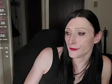 Stripchat Private Sex Chat of Ivyrose4999