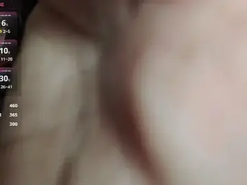 Stripchat Free Porn Cam of Ivyrose4999