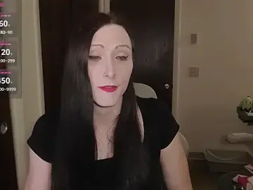 Stripchat Sex Chat of Ivyrose4999