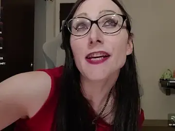 Stripchat Free Live Porn of Ivyrose4999