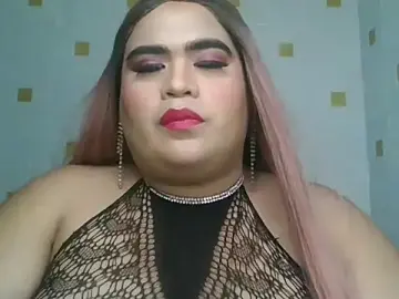Stripchat Best live sex cam show of Urhot_SexyMama_Ts