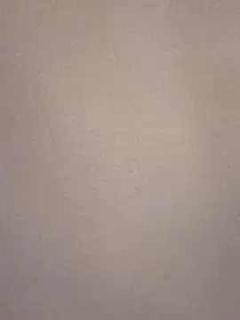 Stripchat Private Sex Chat of kobrashekyng